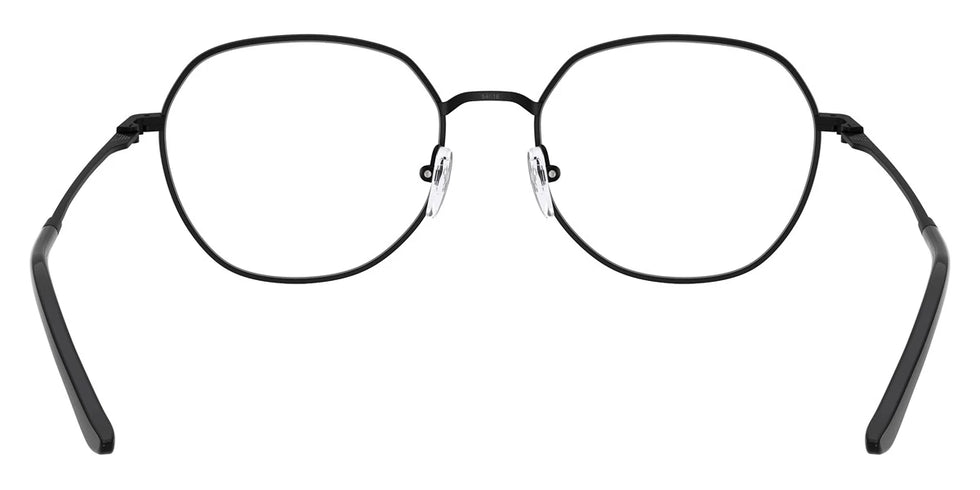 EMPORIO ARMANI - EA1174D