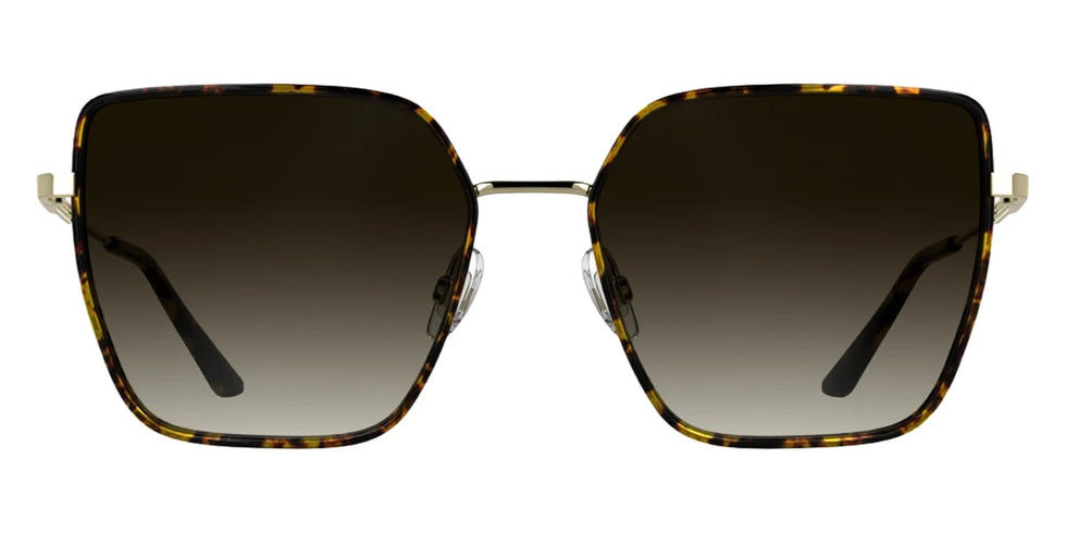 Calvin Klein - CK25111S