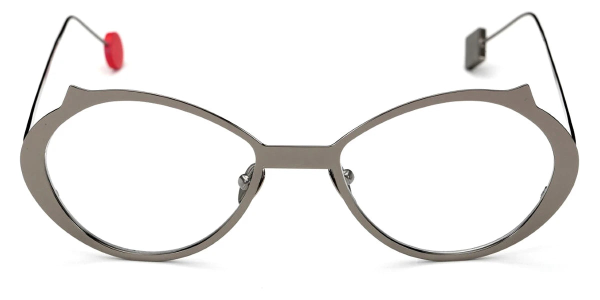 Sabine Be - Be Cat's Slim