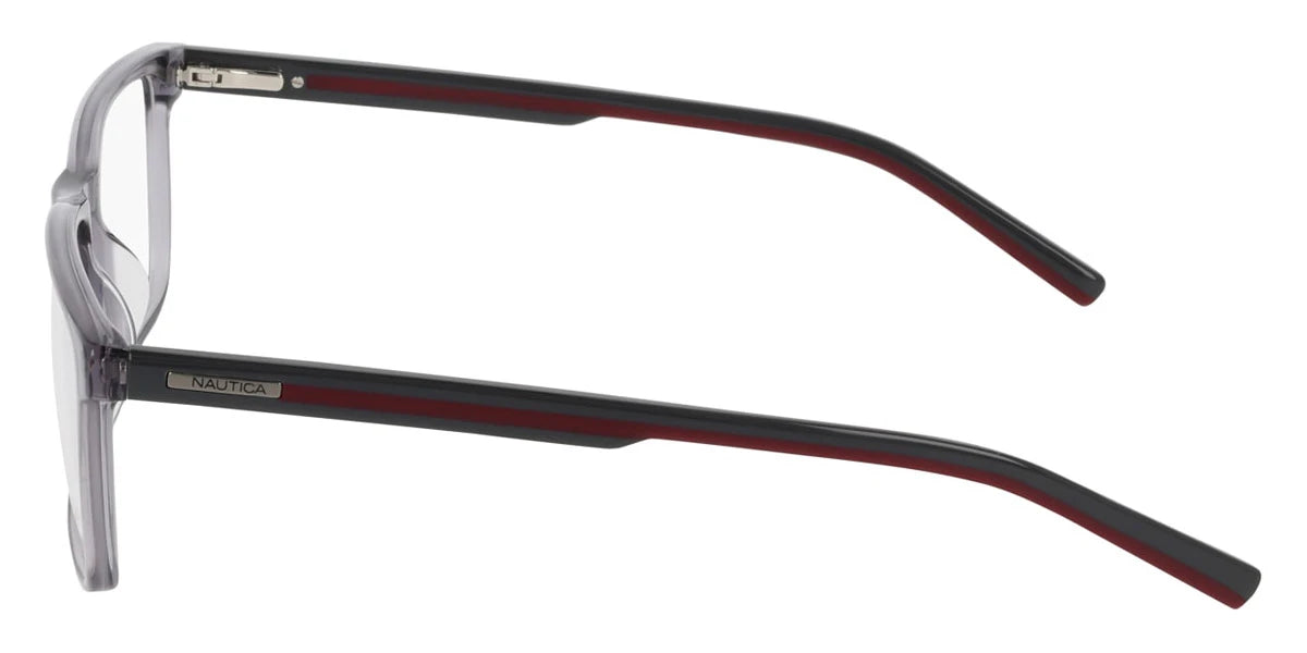 Nautica - N8196