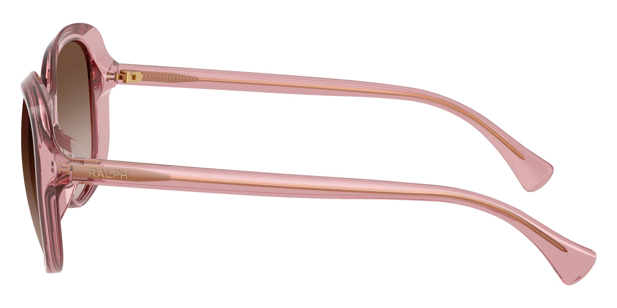 RALPH LAUREN - RA5335U