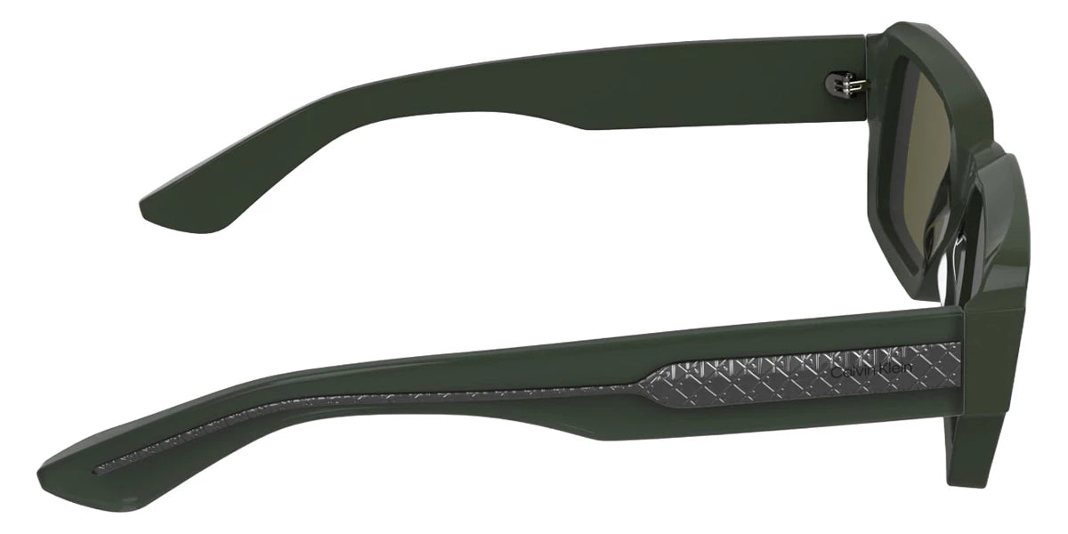 Calvin Klein - CK25538S