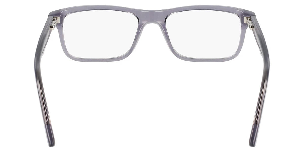 Lenton and Rusby - LRK2003