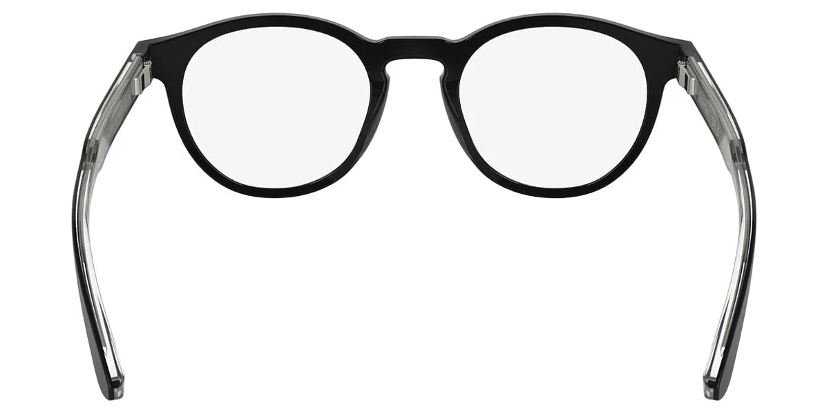 Calvin Klein - CK24551MAG-SET