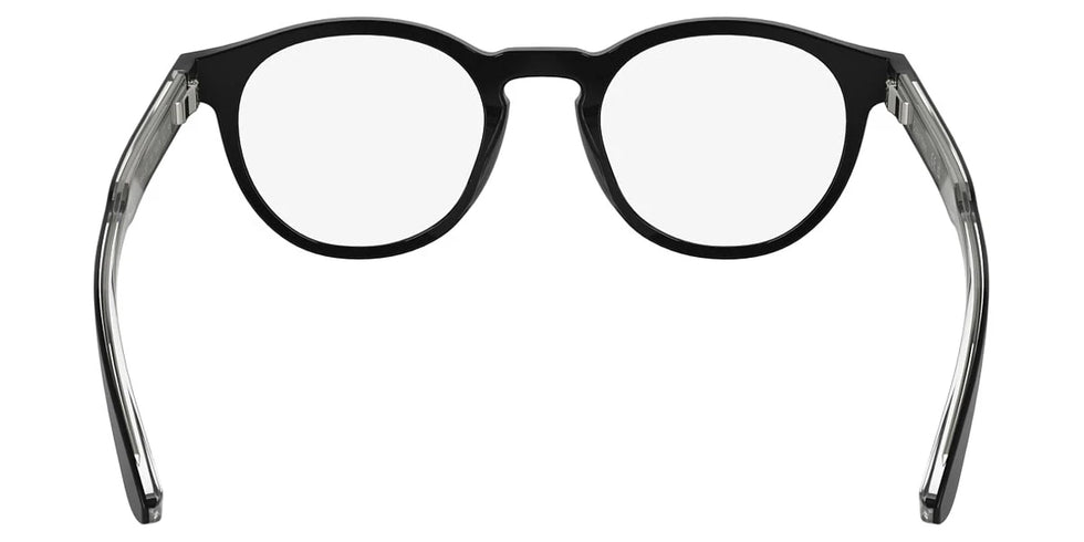 Calvin Klein - CK24551MAG-SET