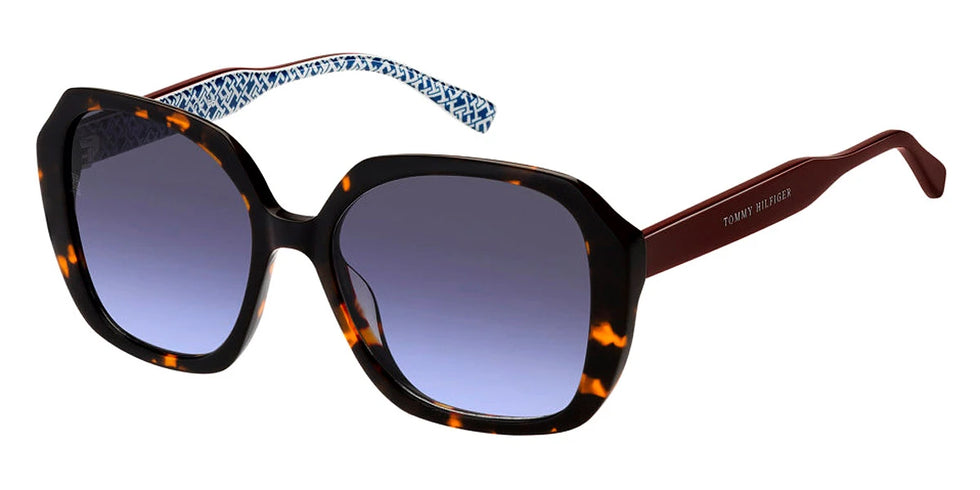 Tommy Hilfiger - TH 2105/S