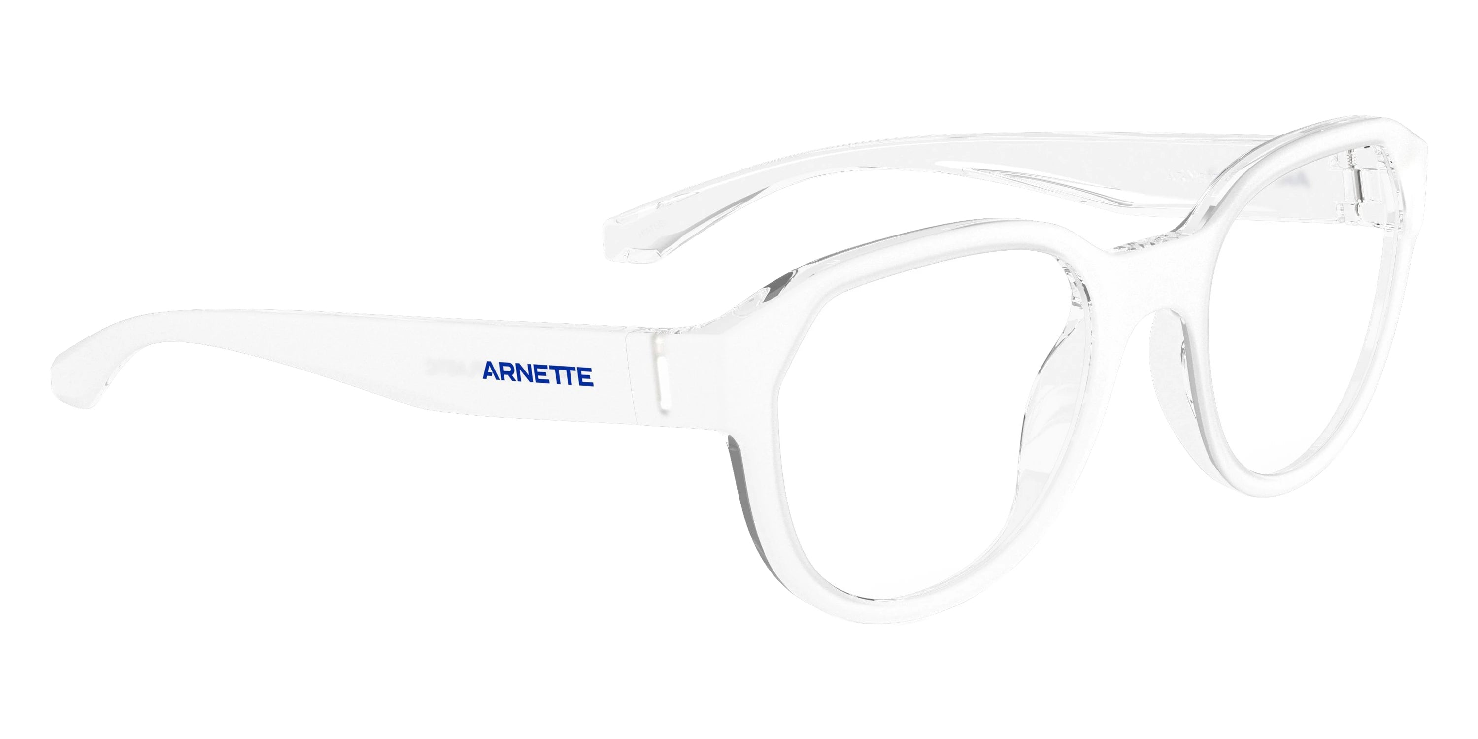 ARNETTE - AN7258U Hiatus