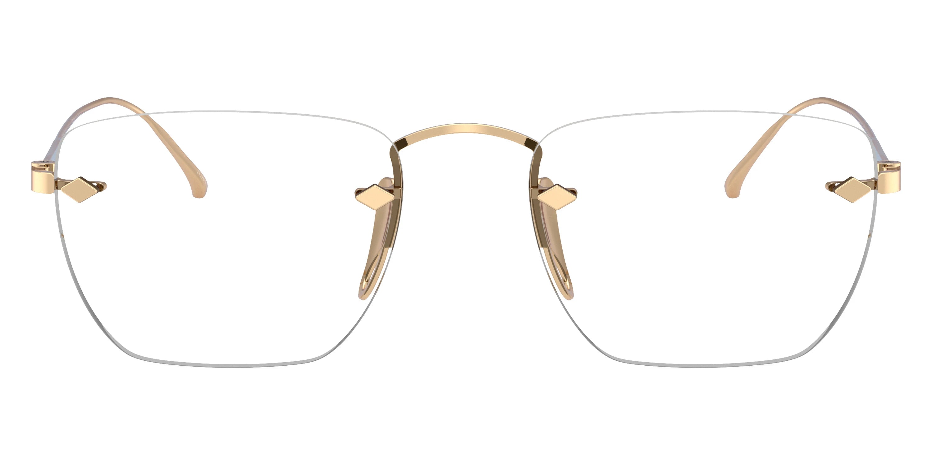 GIORGIO ARMANI - AR5149T