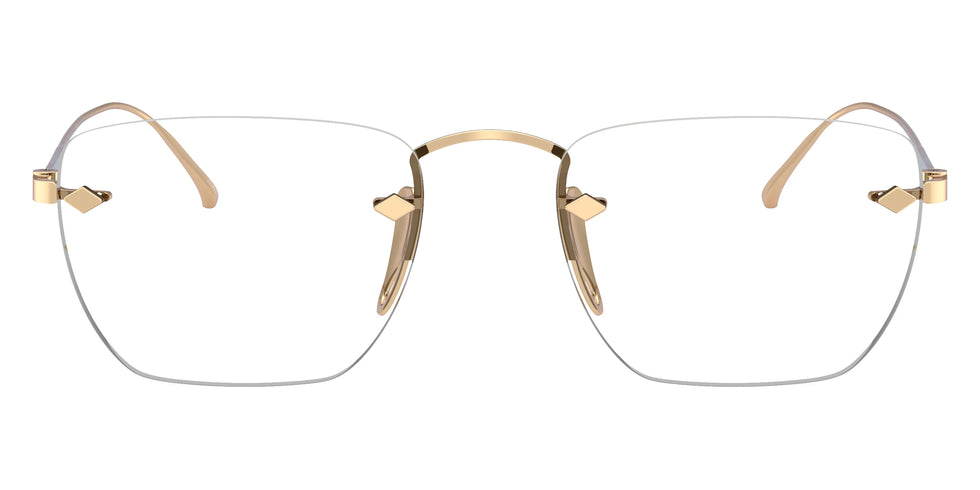 GIORGIO ARMANI - AR5149T