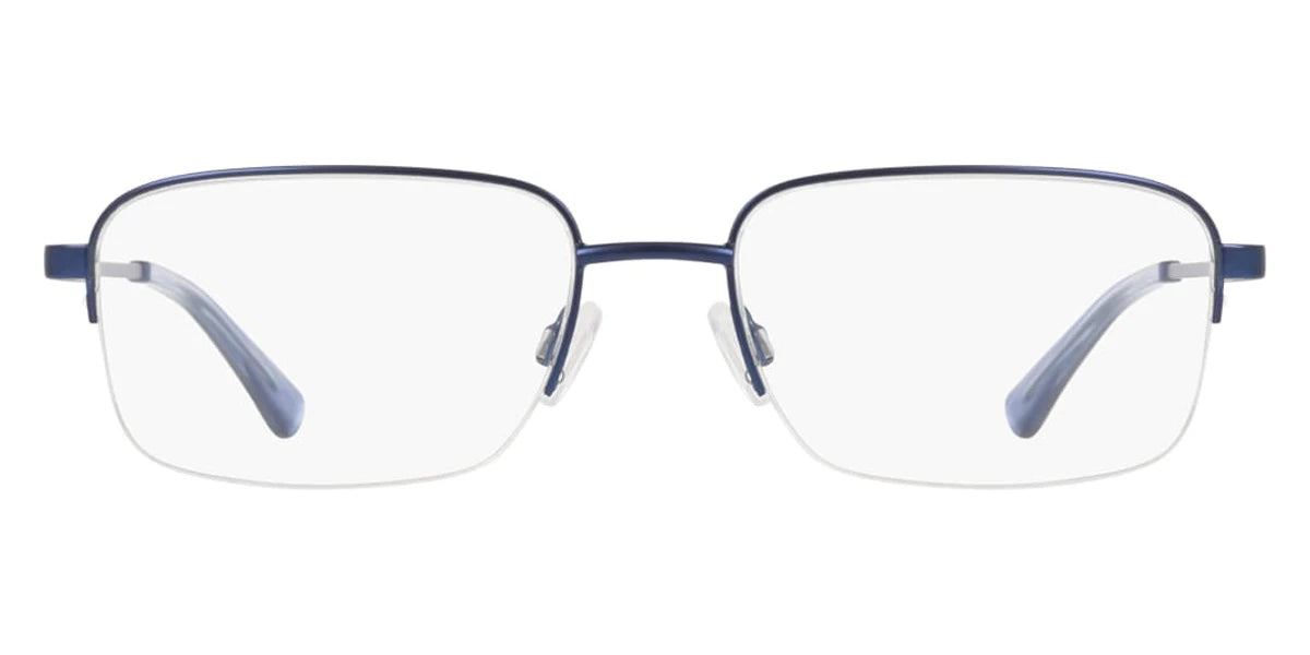 Joseph Abboud - JA4128