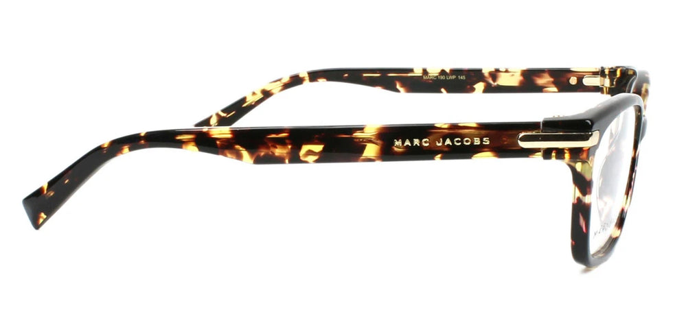 Marc Jacobs - MARC 190