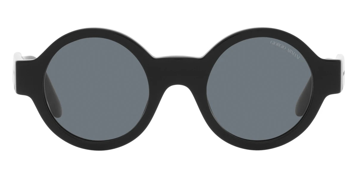 GIORGIO ARMANI - AR 903M