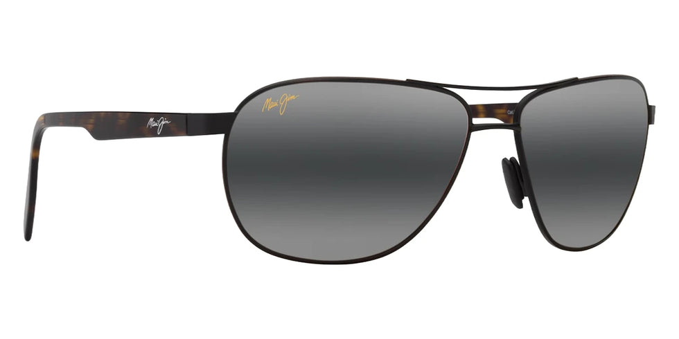 Maui Jim - CASTLES