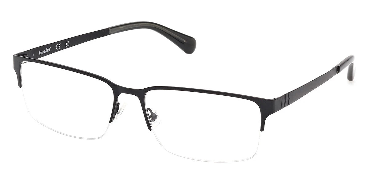 Timberland - TB50037