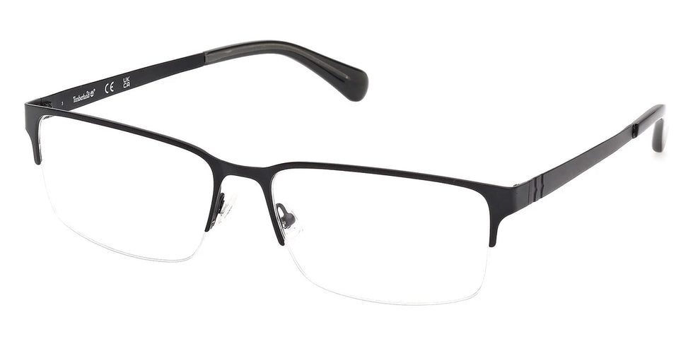 Timberland - TB50037