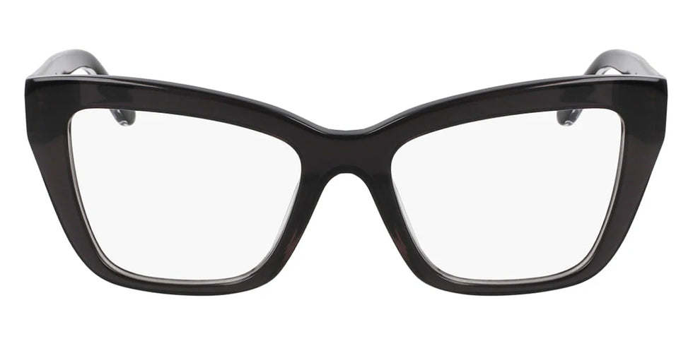 Donna Karan - DO5015