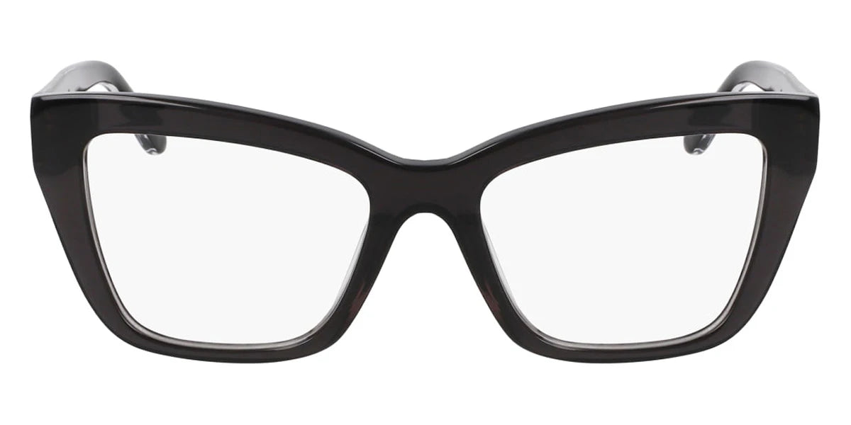 Donna Karan - DO5015