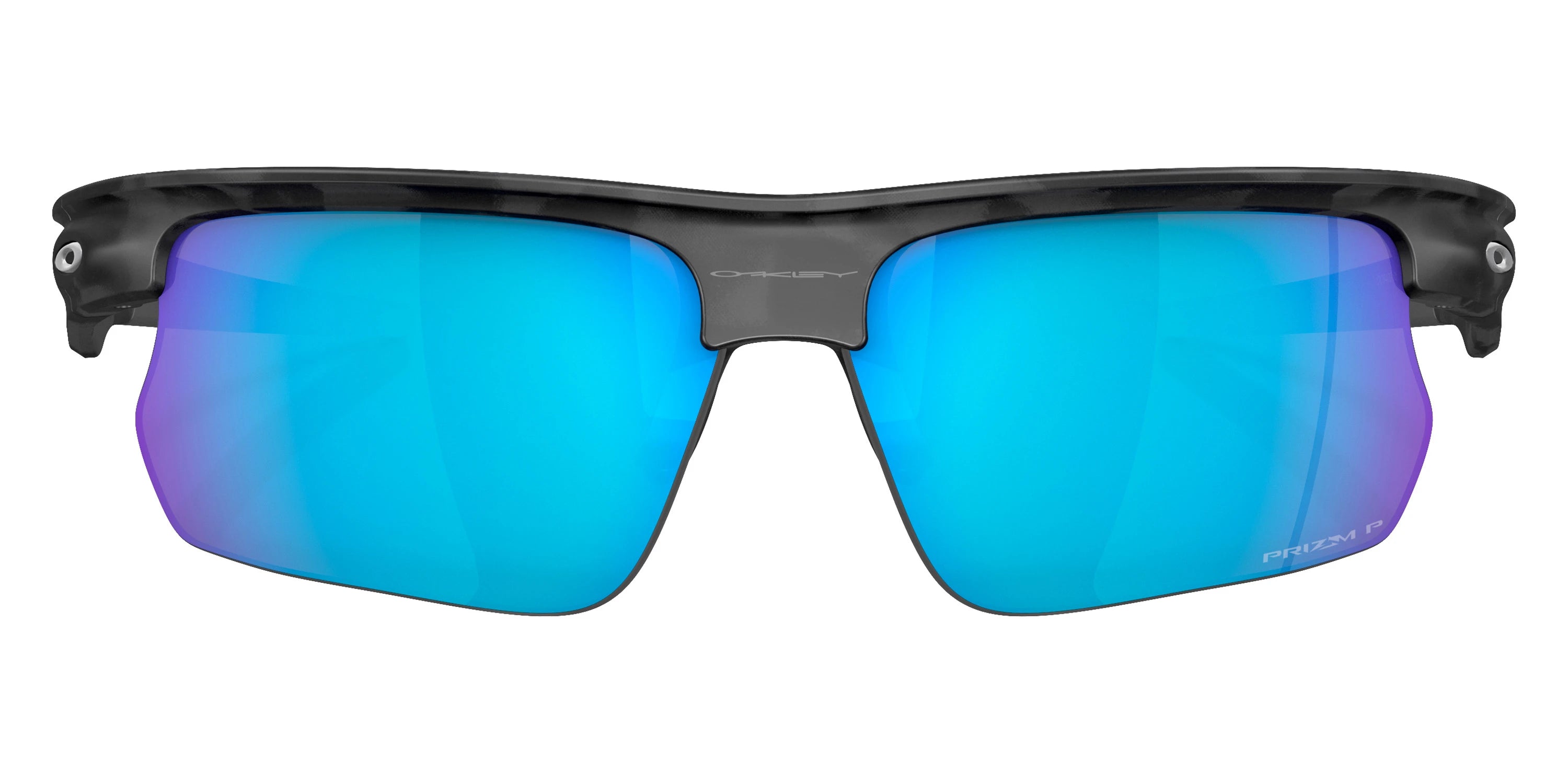 OAKLEY - Bisphaera OO9400
