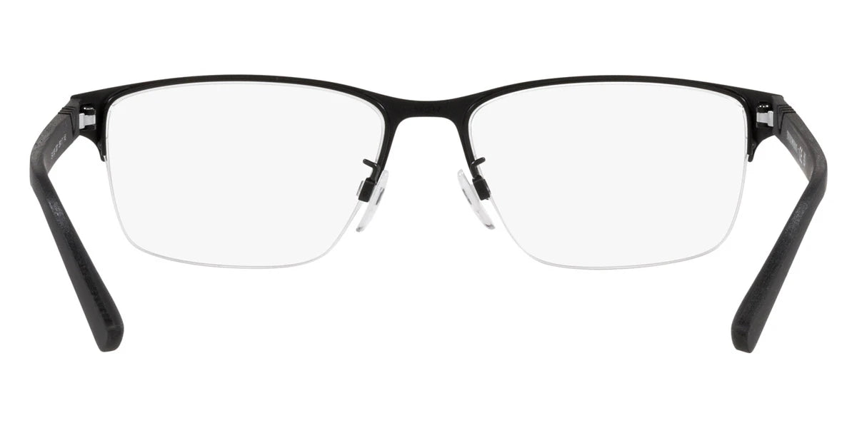 EMPORIO ARMANI - EA1138