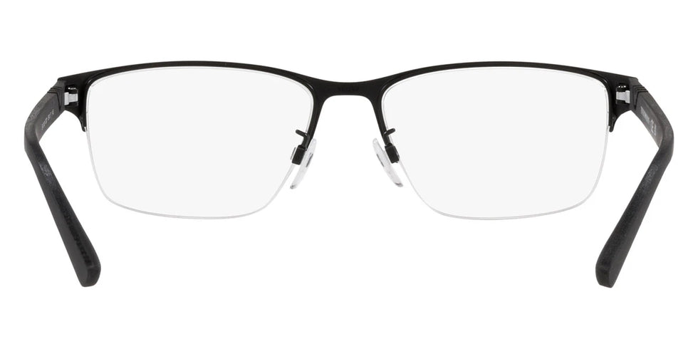 EMPORIO ARMANI - EA1138