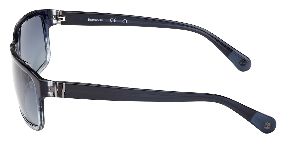 Timberland - TB00053