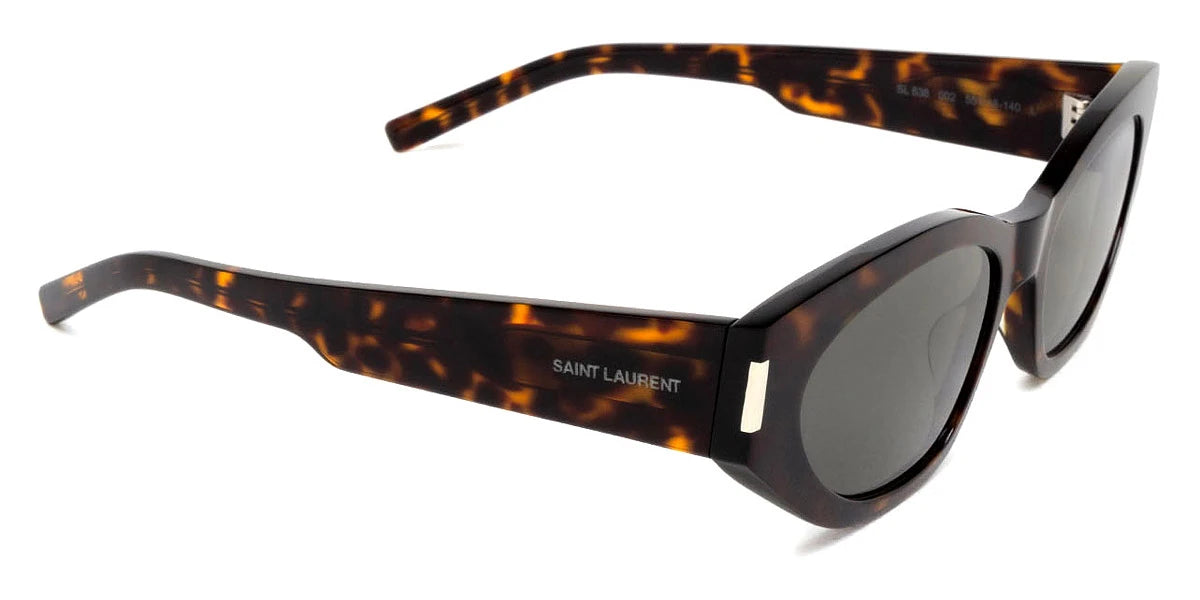 Saint Laurent - SL 638