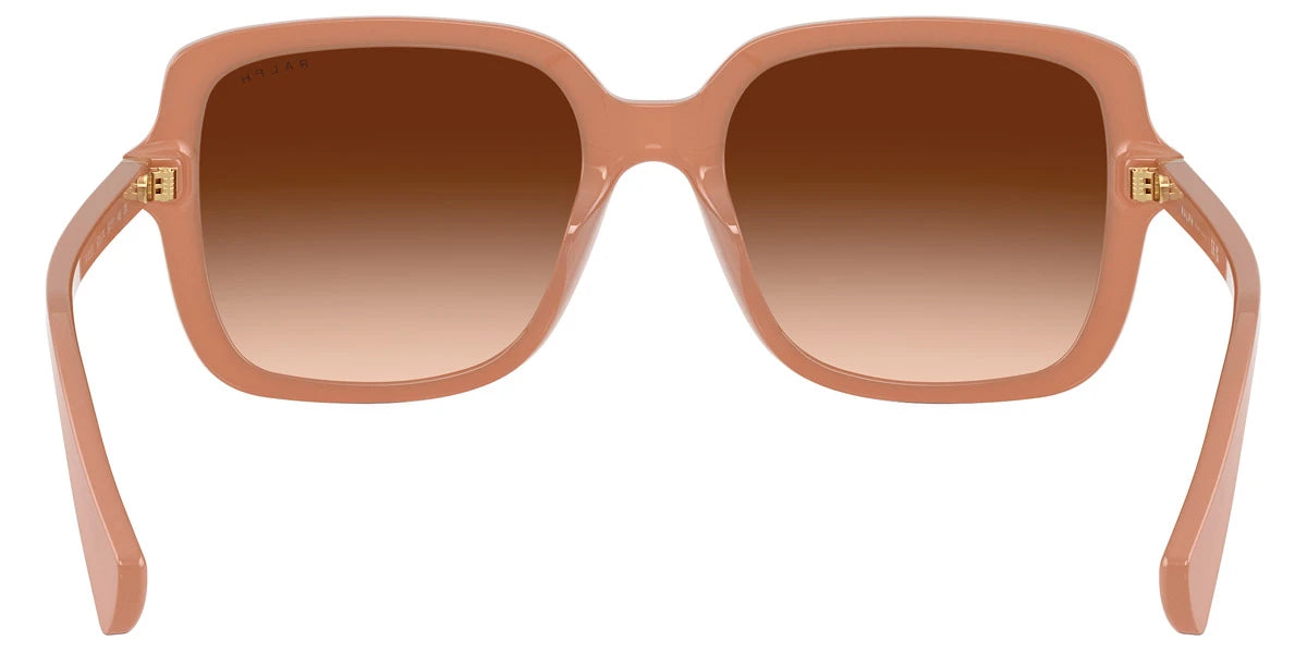 RALPH LAUREN - RA5333U