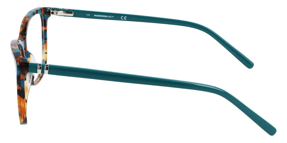 Marchon NYC - M-5015