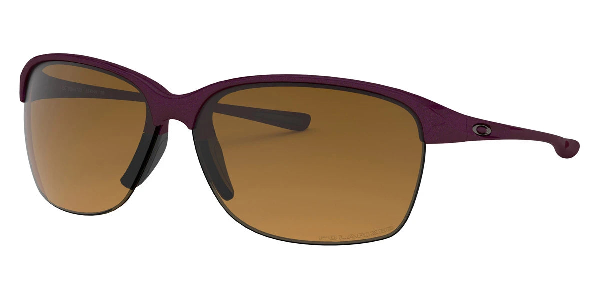 OAKLEY - Unstoppable OO9191