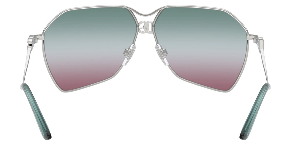 DOLCE & GABBANA - DG2326