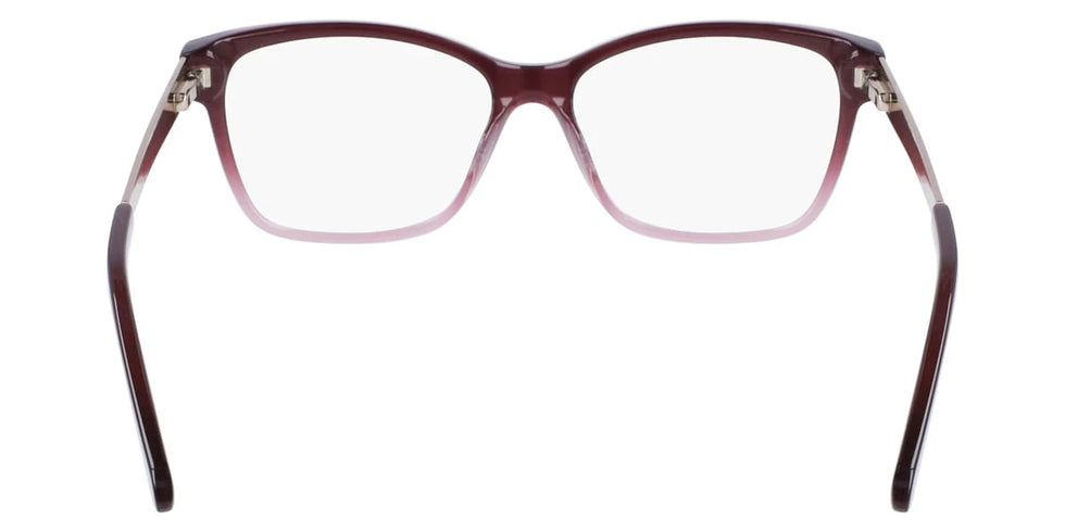 Draper James - DJ5021