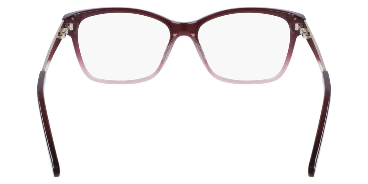 Draper James - DJ5021