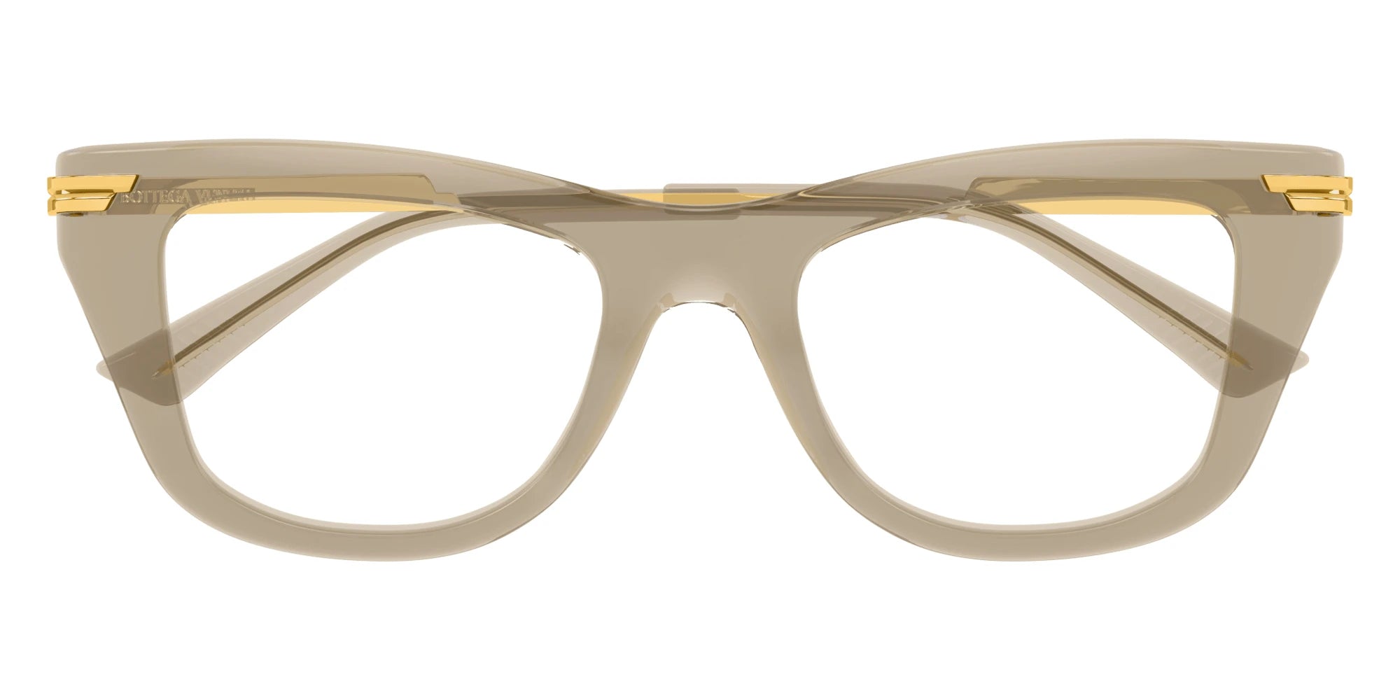 Bottega Veneta - BV1370O