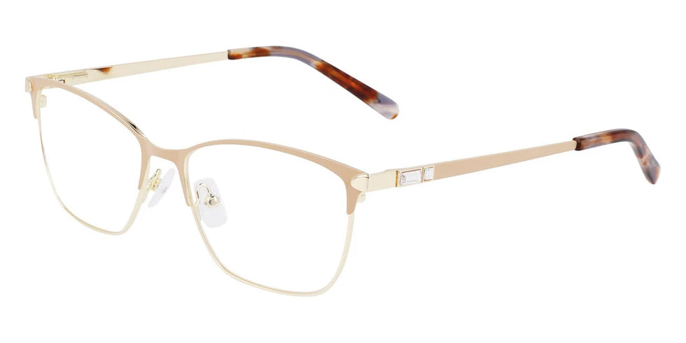 Marchon NYC - M-4019