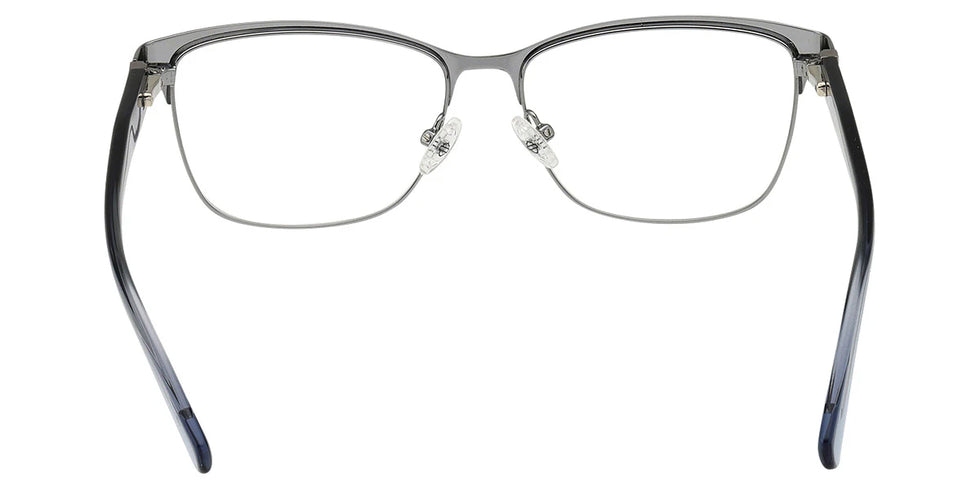 Harley-Davidson - HD50057