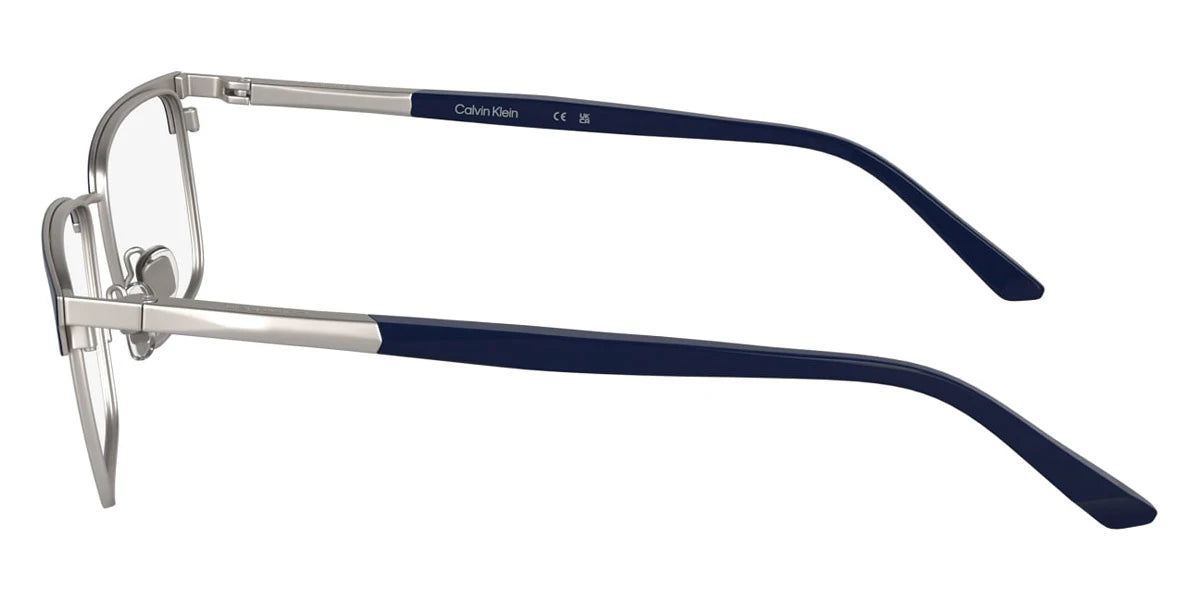 Calvin Klein - CK25106