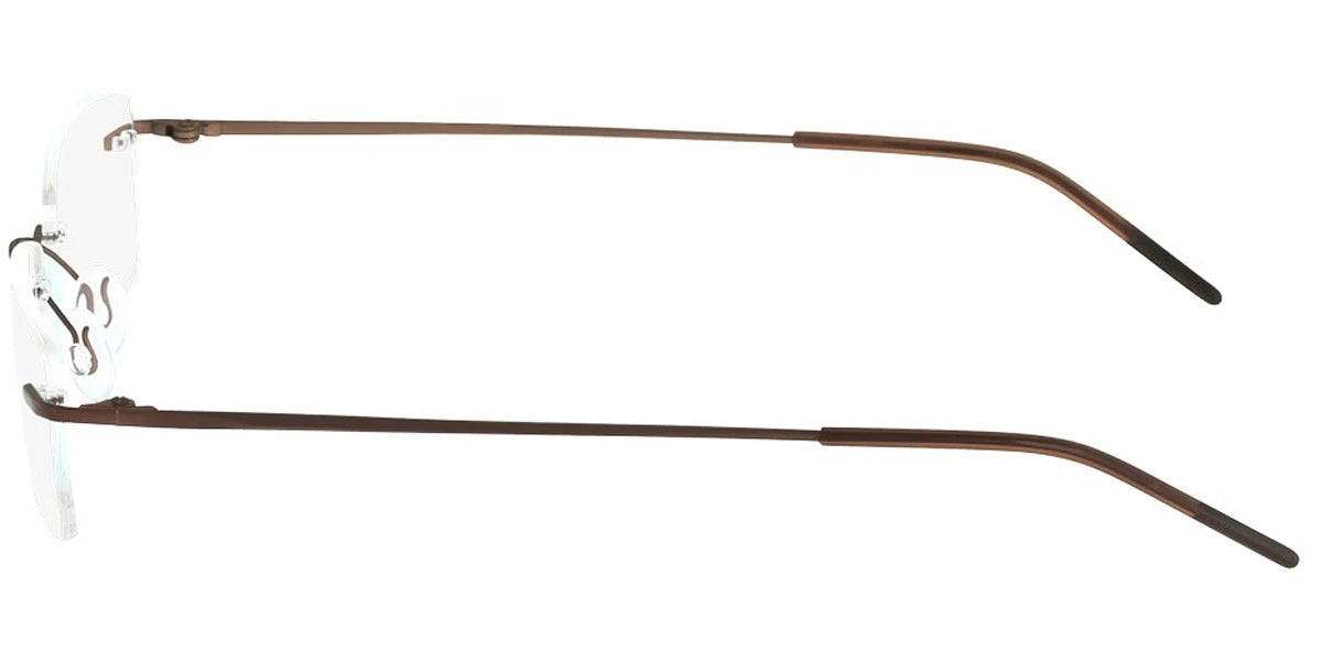 Airlock - Wisdom 201