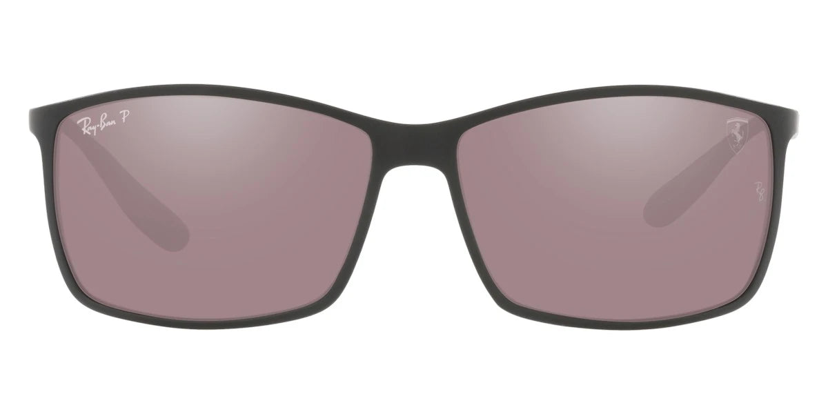 Ray-Ban - RB4179M