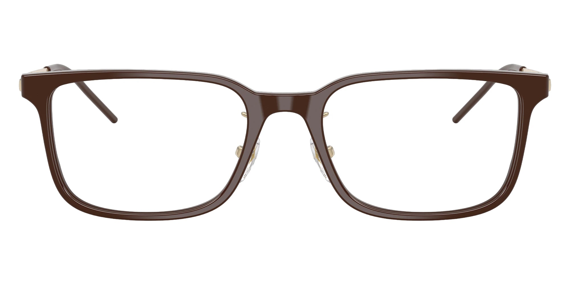 EMPORIO ARMANI - EA3275D