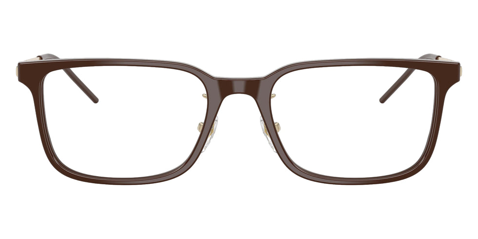 EMPORIO ARMANI - EA3275D