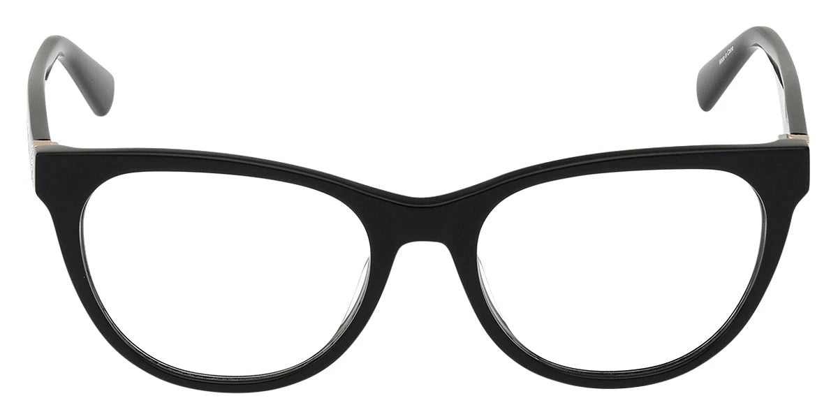 Harley-Davidson - HD50056