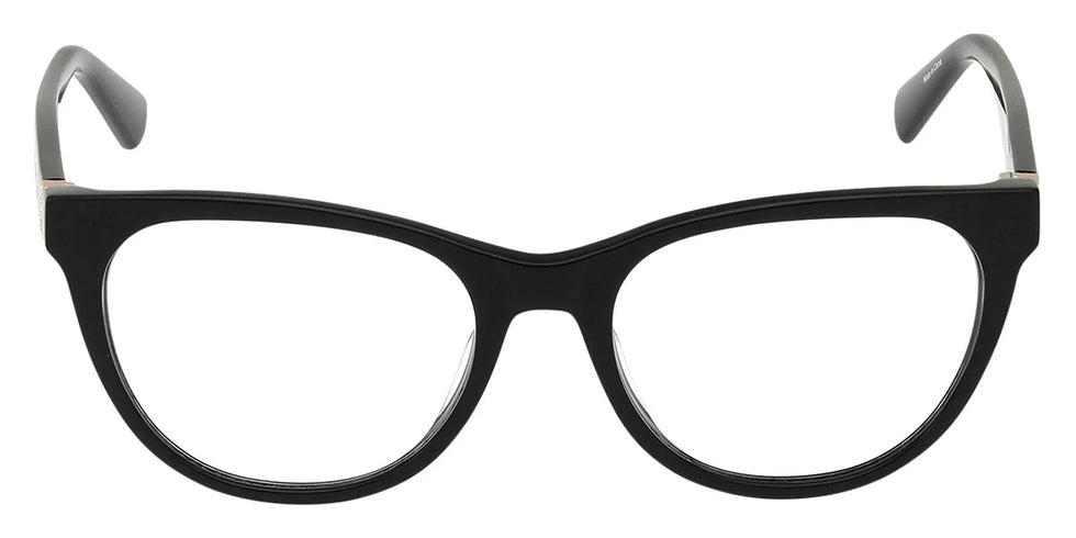 Harley-Davidson - HD50056