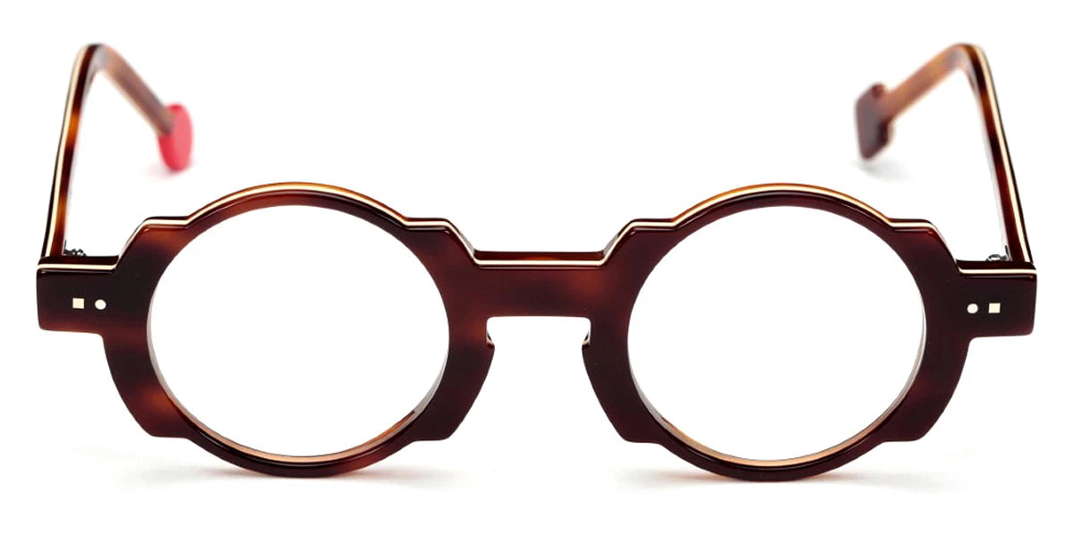 Sabine Be - Be Balloon Swell