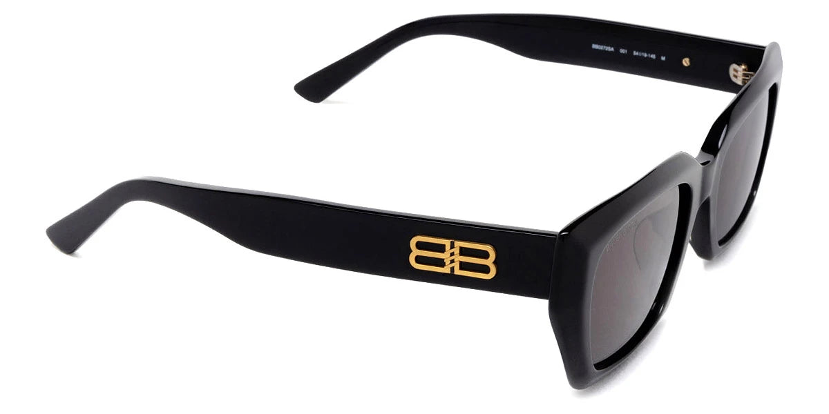 Balenciaga - BB0272SA