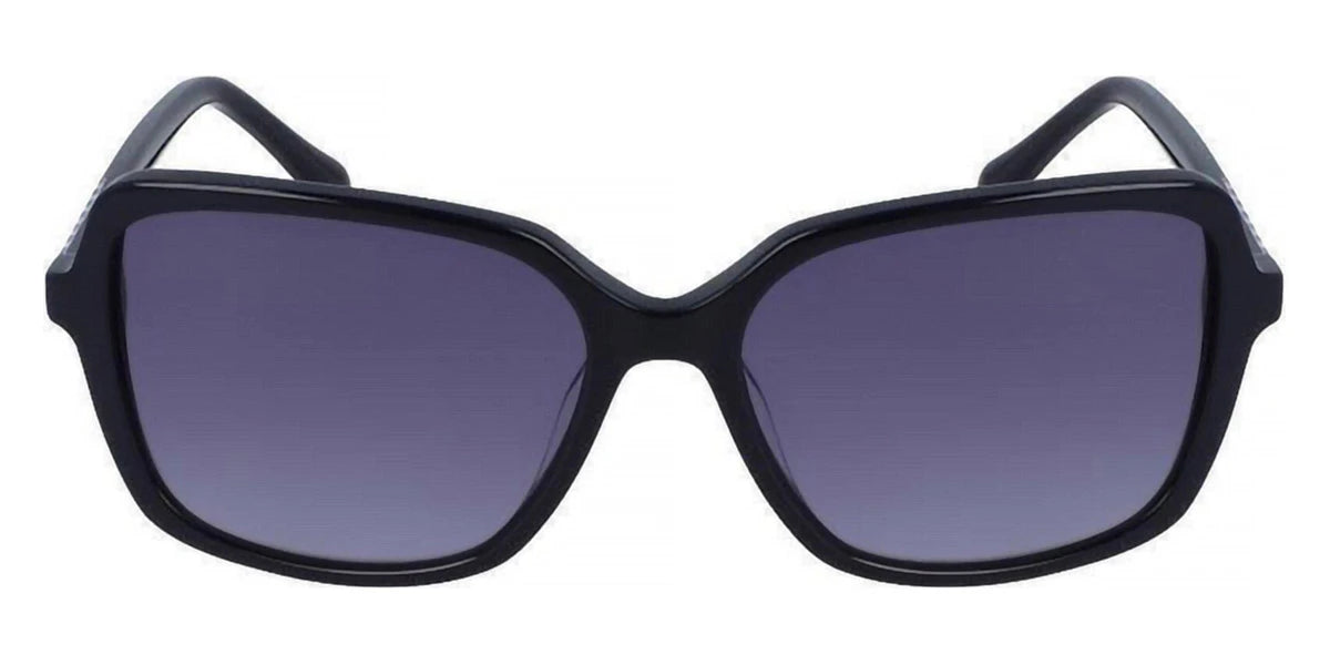 Draper James - DJ7009