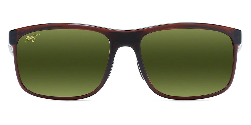 Maui Jim - HUELO