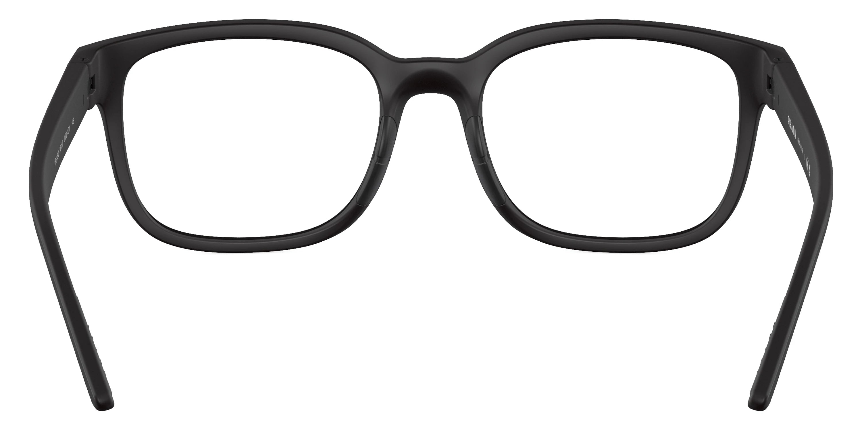 Prada Linea Rossa - PS 05QV