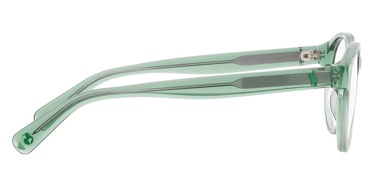 POLO RALPH LAUREN - PP8546U