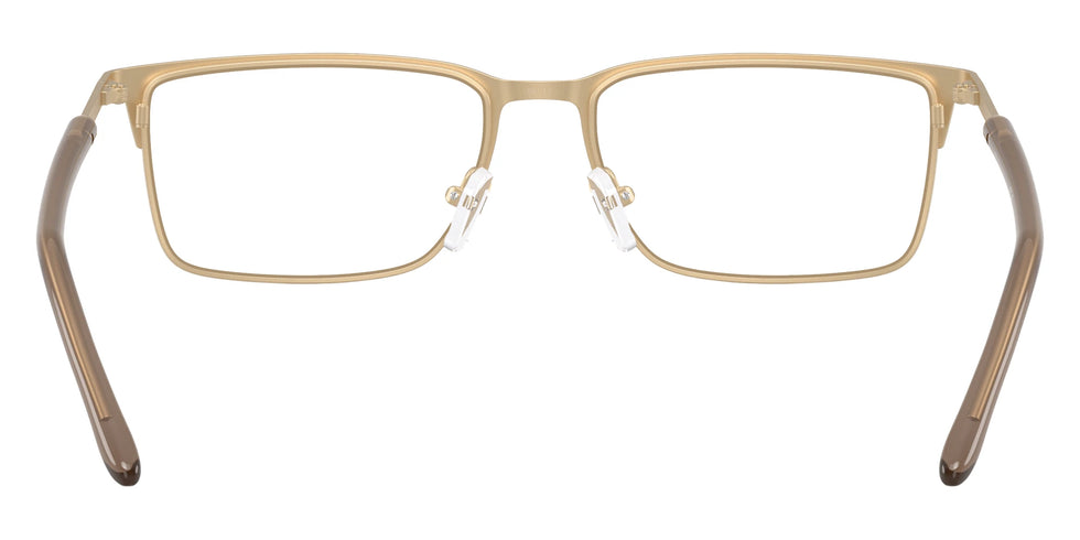 ARMANI EXCHANGE - AX1073