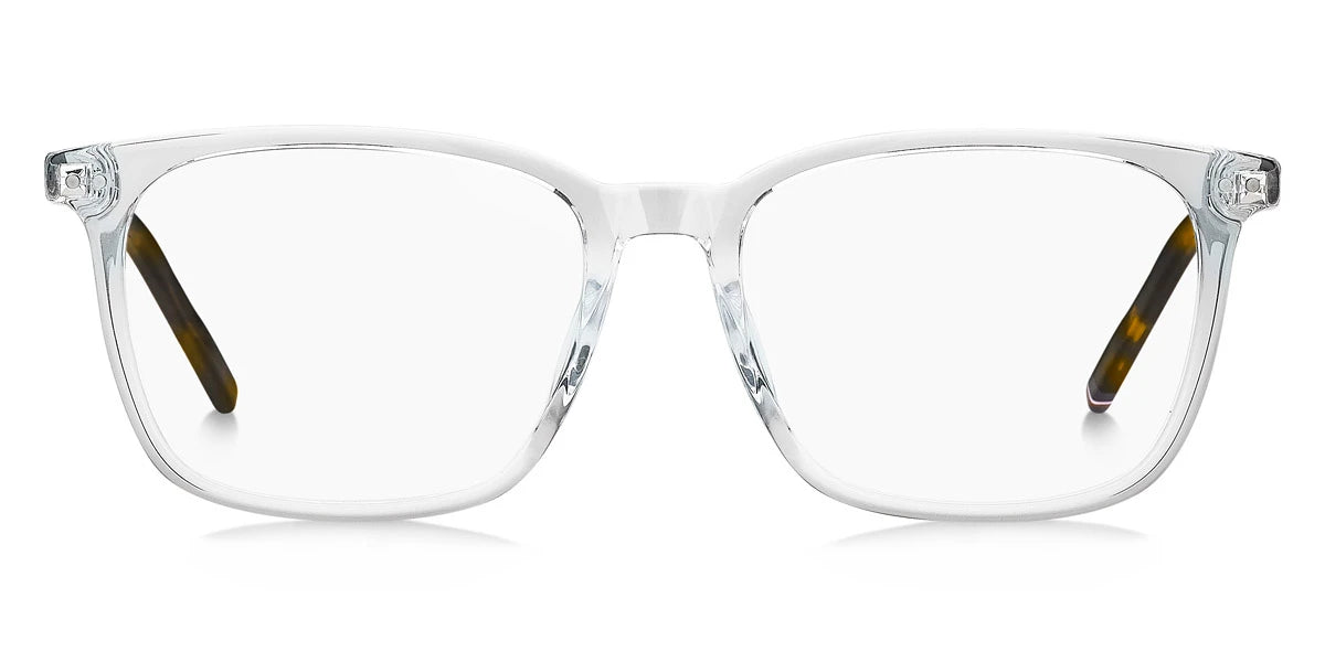 Tommy Hilfiger - TH 1737/F